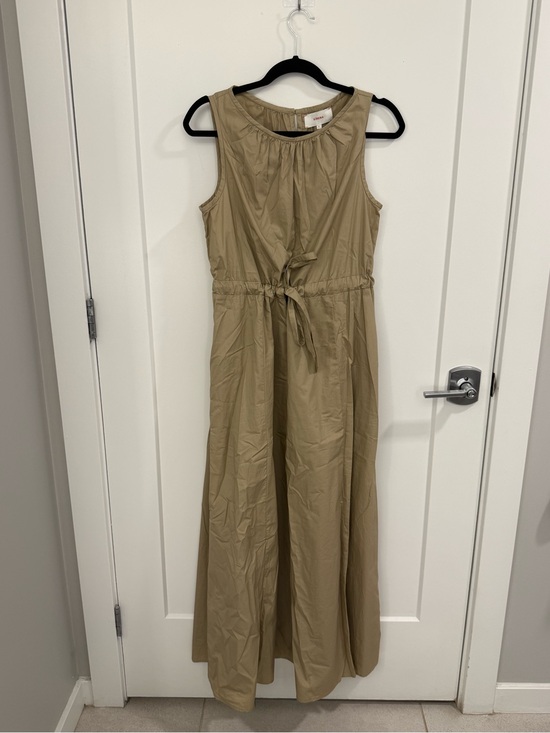 XiRENA Dresses & Skirts - Xirena Rhiannan Maxi Dress